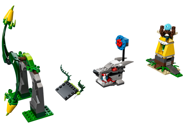 File:70107 alt4.png