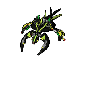play lego mars mission crystalien conflict game play lego mars mission crystalien conflict game
