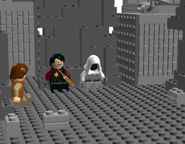 File:CaveCrumbleRP.png