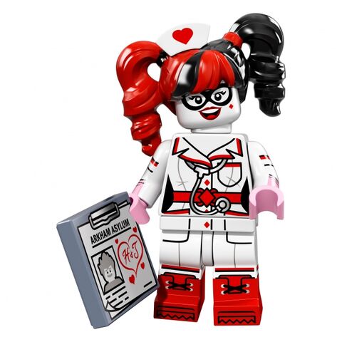 File:Hrley Quinn nurse 2.jpg
