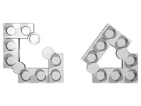 Hypo-folding.jpg