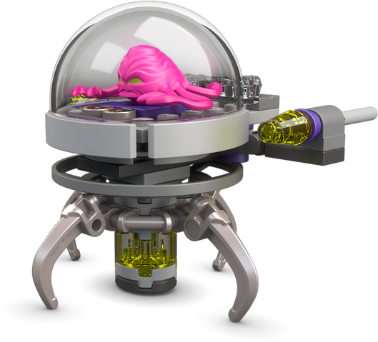 File:Kraang walker.png