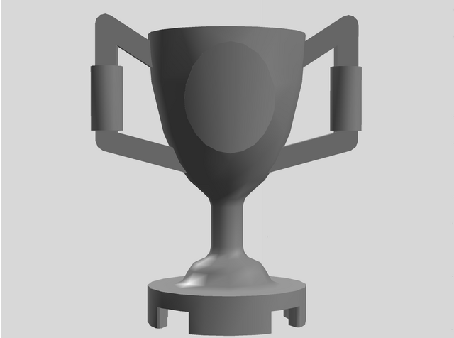 File:LDDScreenShot-25.png