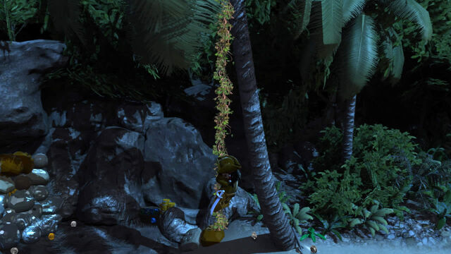 File:Lego-pirates-of-the-caribbean-01mar2011 f04.jpg