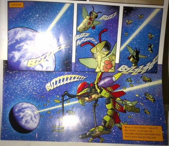 File:Lego Galaxy Squad.jpg