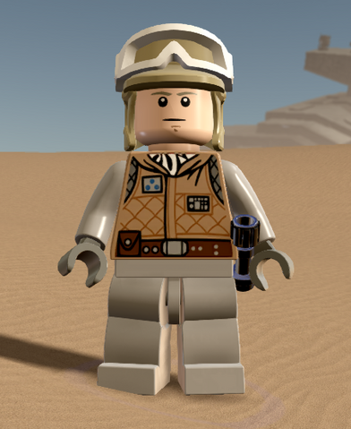 File:LukeSkywalker(Hoth).png