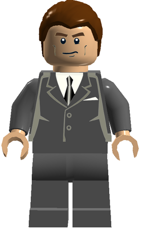 File:TheMaster.png