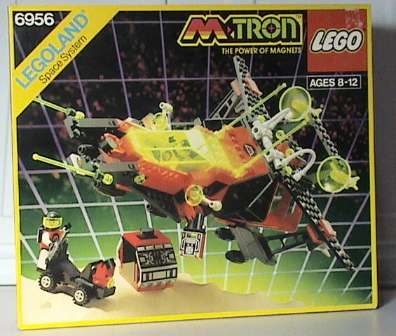 File:6965 Box.jpg