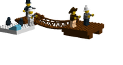 Adventureset