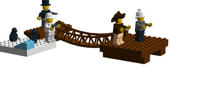 File:Adventureset.png