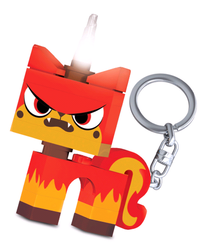 File:Angry Kitty Key Light.png