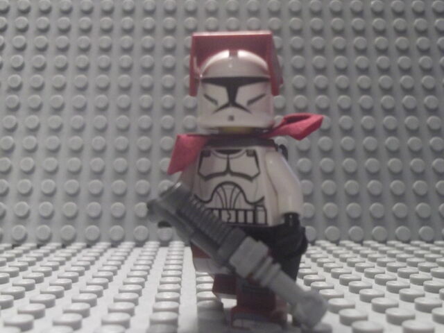 File:Awesome @ 249.jpg