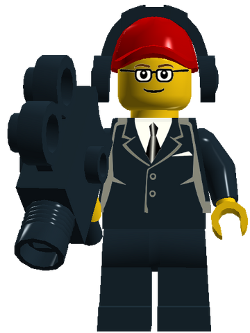 File:Camera Man.png