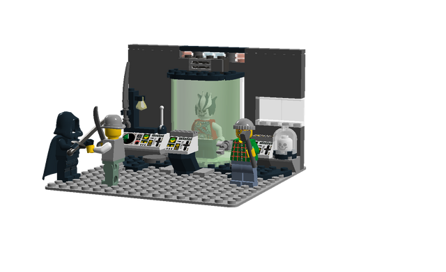 File:LDDScreenShot1485.png