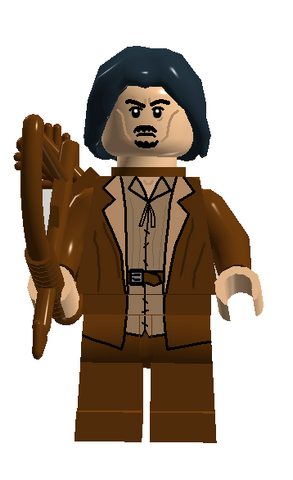 File:LEGO Bard.png
