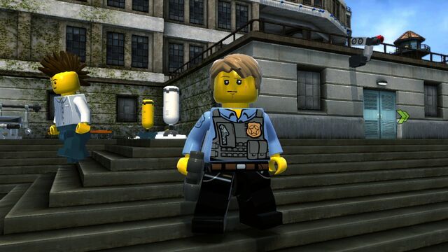 File:Lego City U 19.jpg