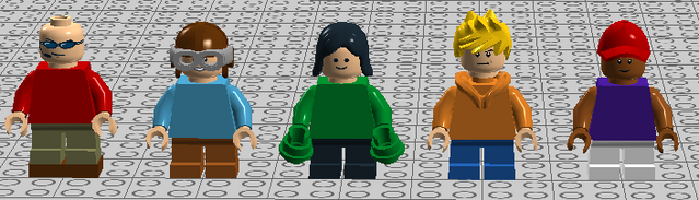File:Sector V minifigs2.png