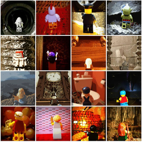 File:Series9.jpg