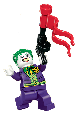 File:The joker.png