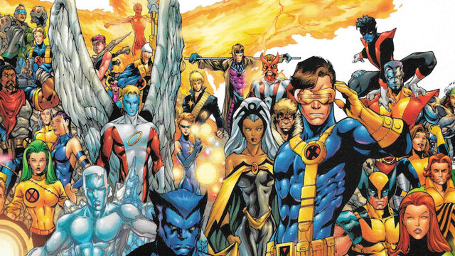File:X-Men-main.jpg