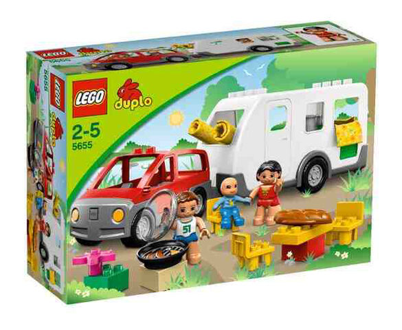 File:5655-Boxart.jpg