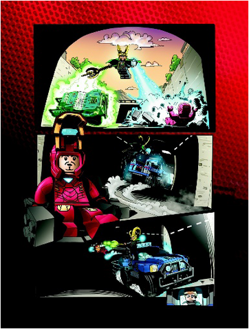File:6867 comic-4.png