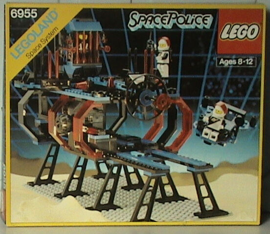 File:6955 Box.jpg