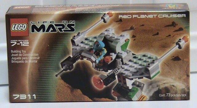 File:7311 Box.jpg