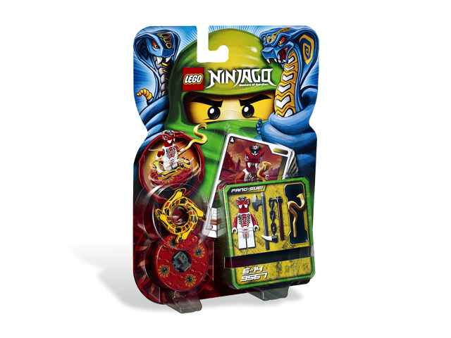 File:9567 alt1.png