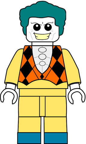 File:CM4SJester.png