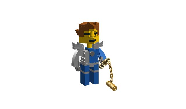 File:Jubi.png