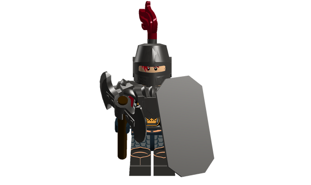 File:LDDScreenShot-34.png