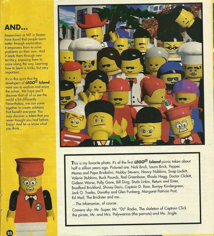 File:LEGO Island Manual Page 23.jpg