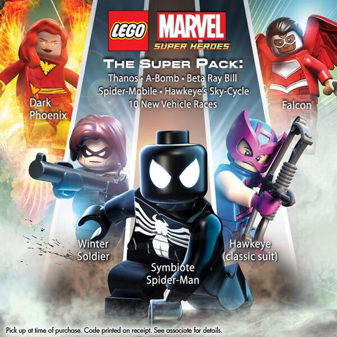 File:Marvel DLC 1.png