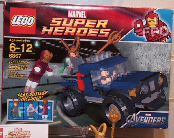 File:6867 box.jpg