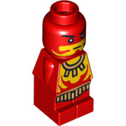 748433847548758legounmadegame