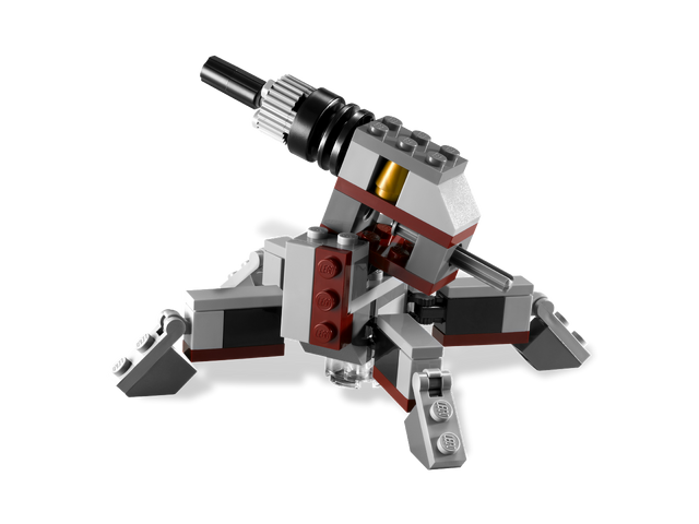 File:9488 alt4.png