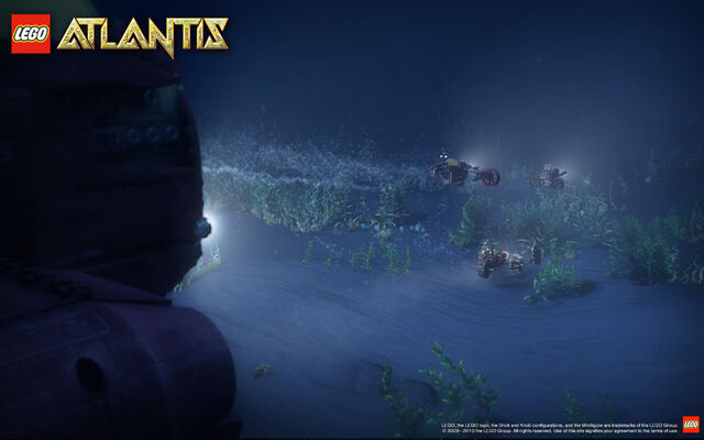 File:Atlantis wallpaper46.jpg