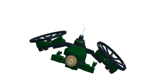 File:Automatic thing.png