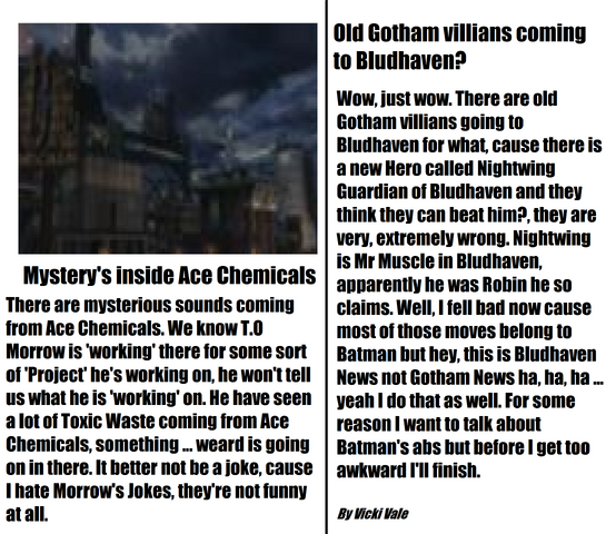 File:Bludhaven News num 2.png