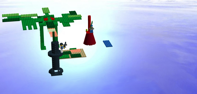 File:Cole Smarg.png