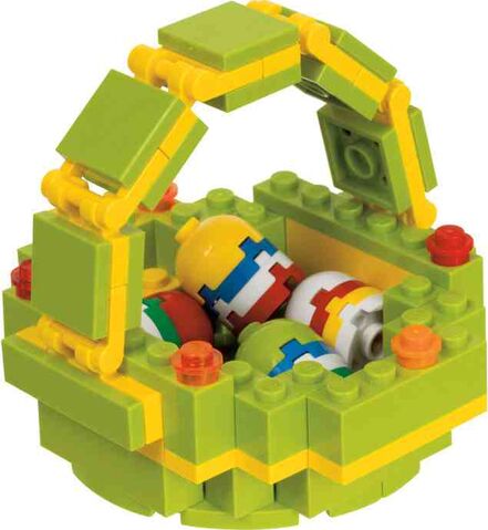 File:Easter basket.jpg
