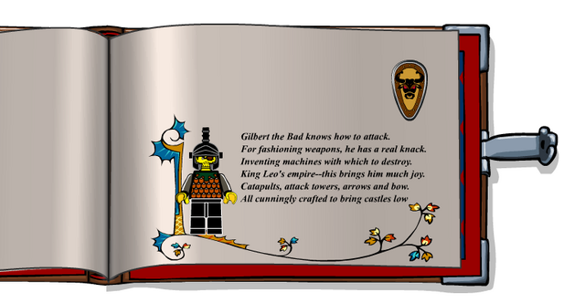 File:KK Handbook Gilbert the Bad.png
