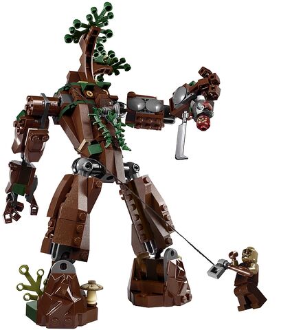 File:LEGO Ent.jpg