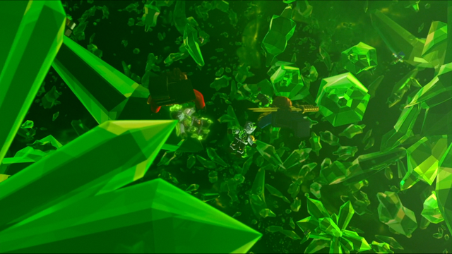 File:MoS63Green.png