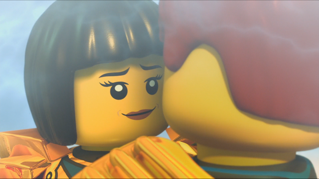 File:MoS64Together.png