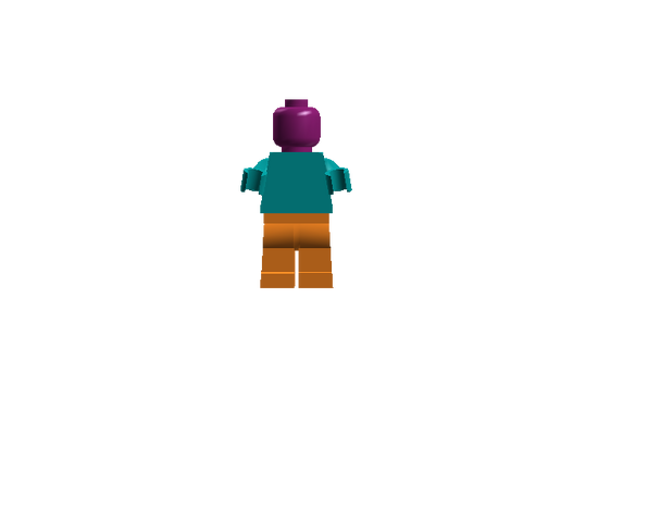 File:MsD.png