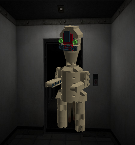 File:SCP-173.png
