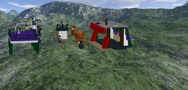 File:Sideclay.png