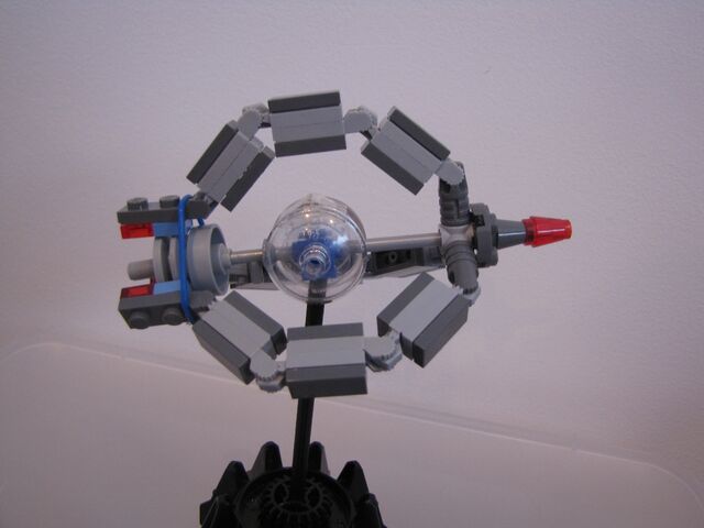 File:Trifighterside.jpg